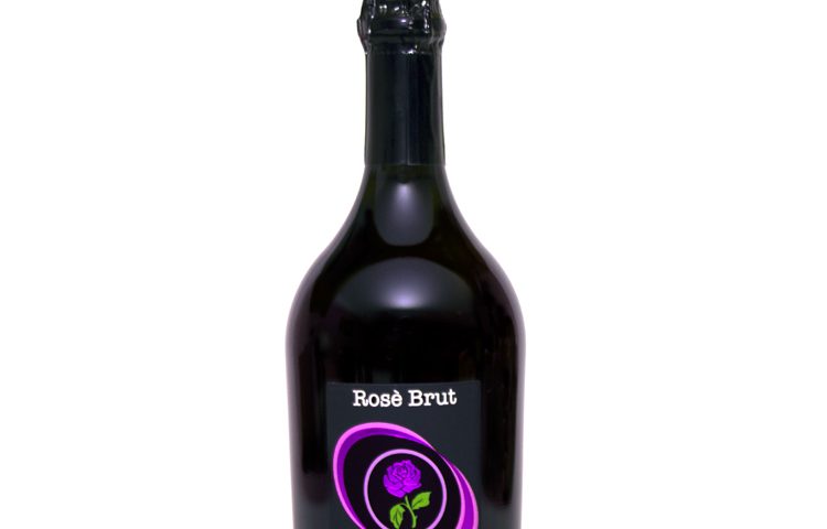 p-rose-brut-mecella