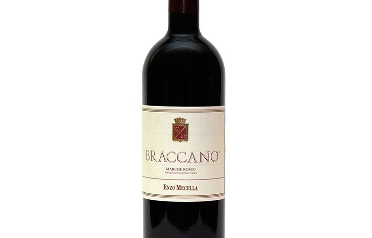 vino-bottiglia-braccano-mecella