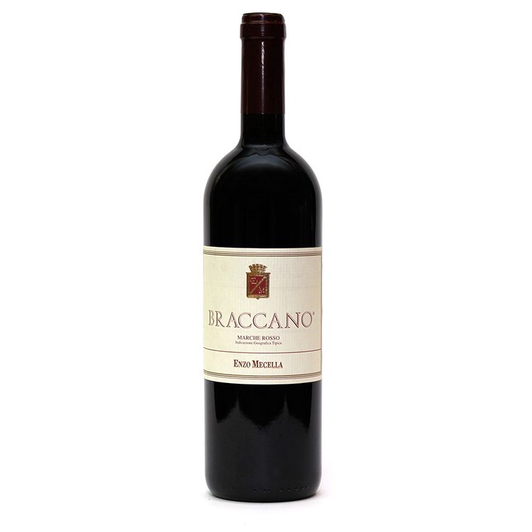 vino-bottiglia-braccano-mecella