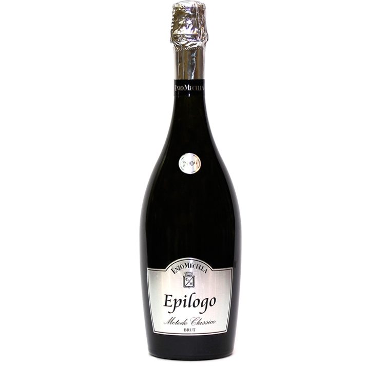 vino-bottiglia-epilogo-mecella